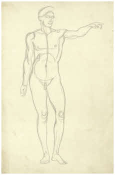 Visualizza l'immagine "FD D 1121"